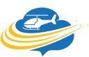 Helicopter Charter - B体育
